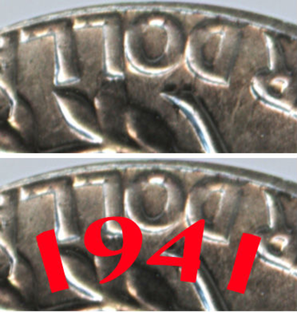 [Photos] Man Finds Quarter In His Possession That’s Worth $35,000. You Might Have One Too - picture 3