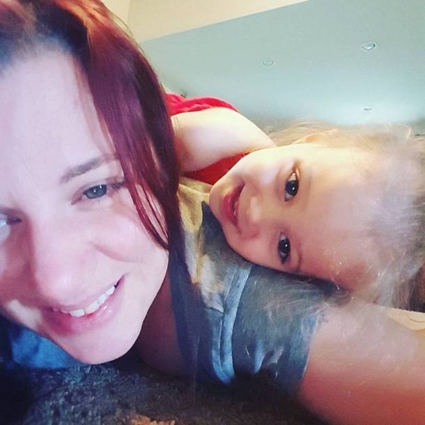 ‘Rude’ Sign On Daycare Door Goes Viral After Mother Snaps Photo Of It - picture 3
