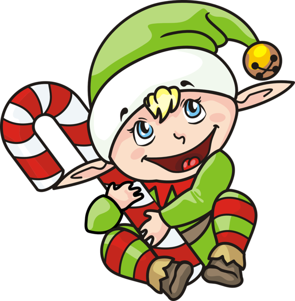 ‘Santa’s Lazy Gnome’ Is Saving Parents That Are Too Lazy for the 'Elf on a Shelf' - picture 2
