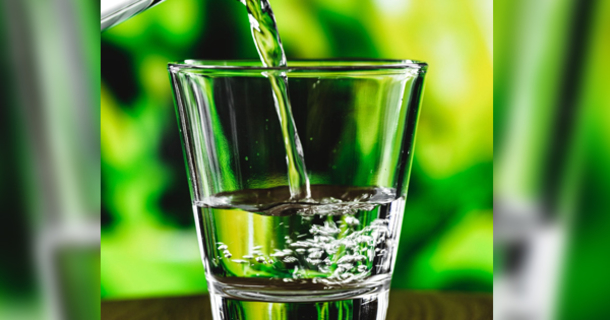 ​Scientists Have Discovered 15 Ways To Reduce And Prevent Diabetes - picture 2