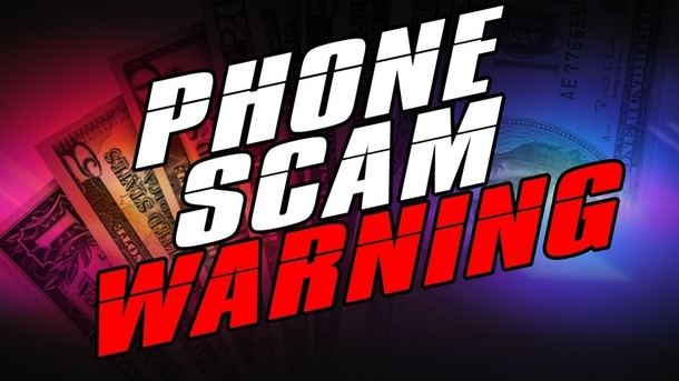“Single Ring” Phone Scam – Stay Away From Unknown Phone Calls Using These Area Codes - picture 2