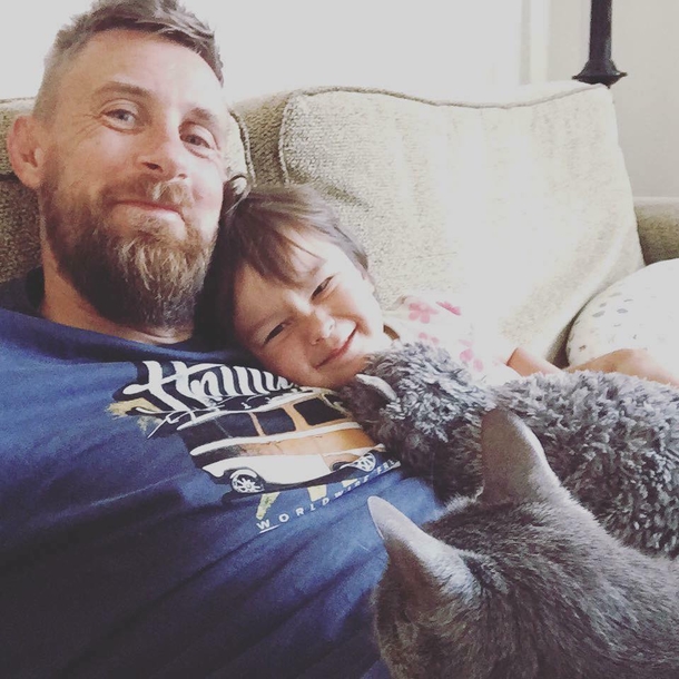 ”The 10 Most Important Things I Learned Since Losing My Son” – A List Every Parent Should Read - picture 3