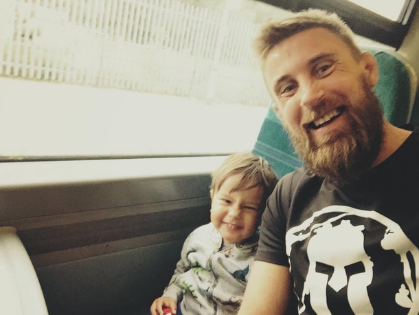 ”The 10 Most Important Things I Learned Since Losing My Son” – A List Every Parent Should Read - picture 4