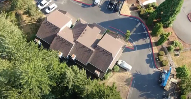 "We Are So Proud of You": Three Brave 11-Year-Old Girls Rescue 6-Year-Old from Kidnapper - picture 2