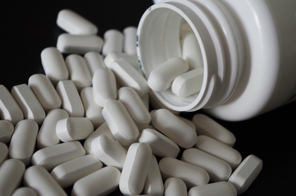 1-Year-Old Baby On Life Support After Ingesting 15-20 Pills; Was Without Oxygen For 'Several Minutes' - picture 2