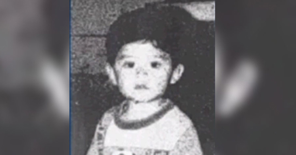 1-Year-Old Boy Is Kidnapped. 21 Years Later, Cops Call Mom And Tell Her They Found Him - picture 4