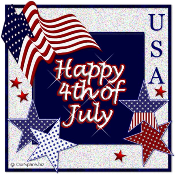 10 4th Of July Quotes To Help You Celebrate The Holiday - picture 3