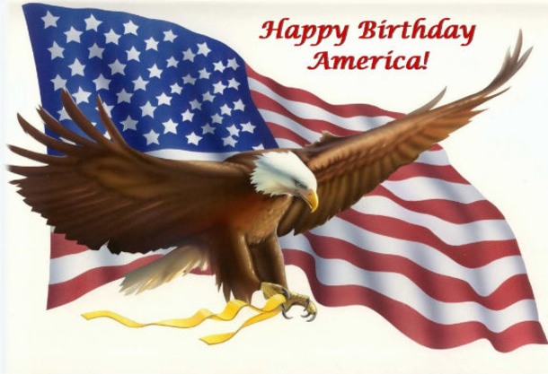 10 4th Of July Quotes To Help You Celebrate The Holiday - picture 9