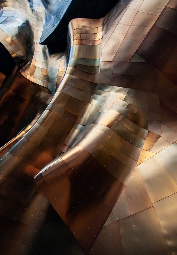 10 Abstract Art & Photography Ideas - picture 2