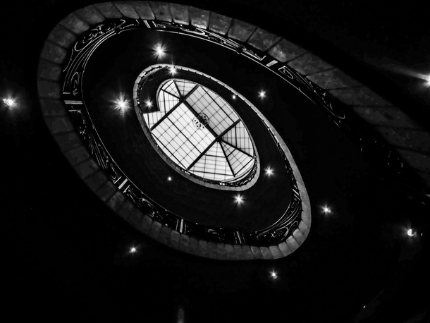 10 Abstract Art & Photography Ideas - picture 4