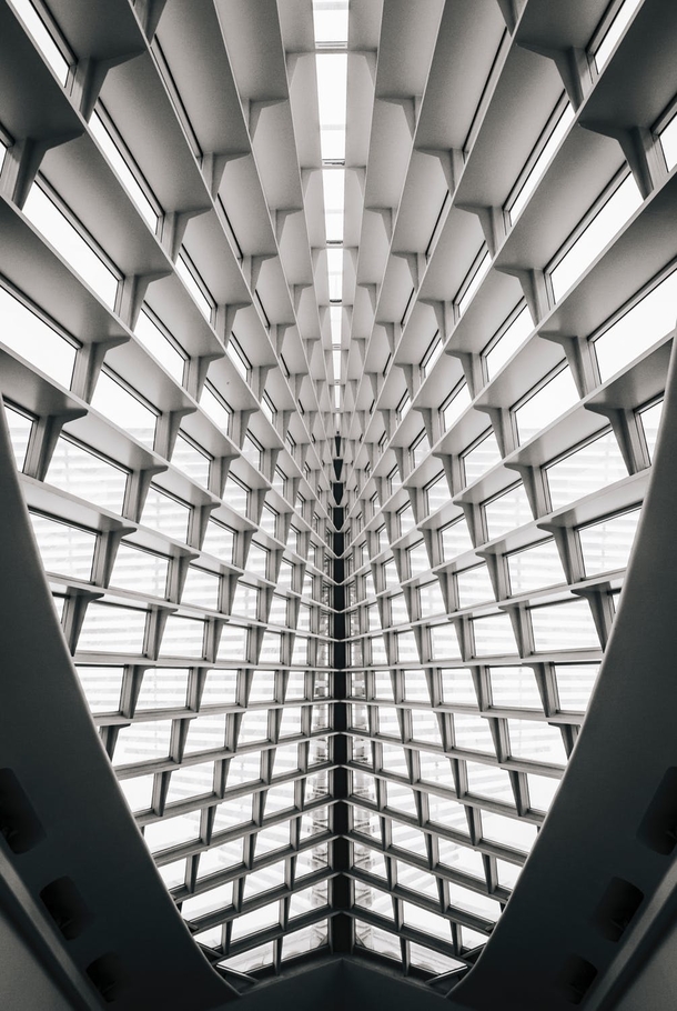 10 Abstract Art & Photography Ideas - picture 6
