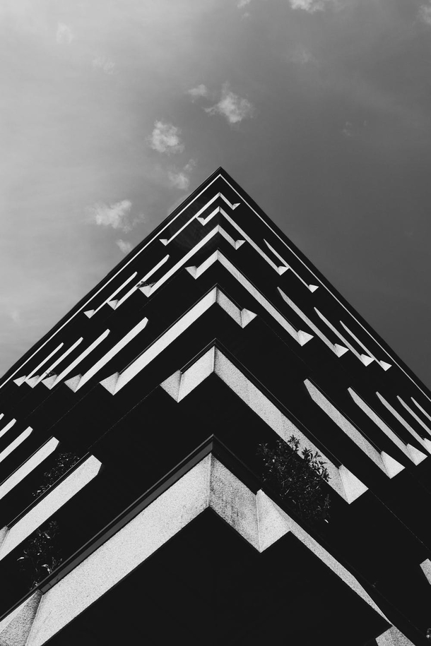 10 Abstract Art & Photography Ideas - picture 7