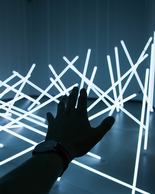 10 Abstract Art & Photography Ideas - picture 8