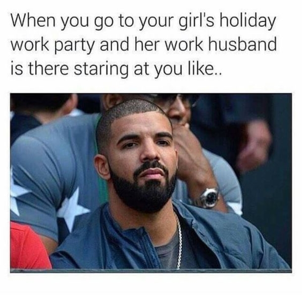 10 Accurate & Funny Memes For Husbands - picture 11