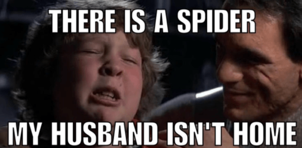 10 Accurate & Funny Memes For Husbands - picture 5