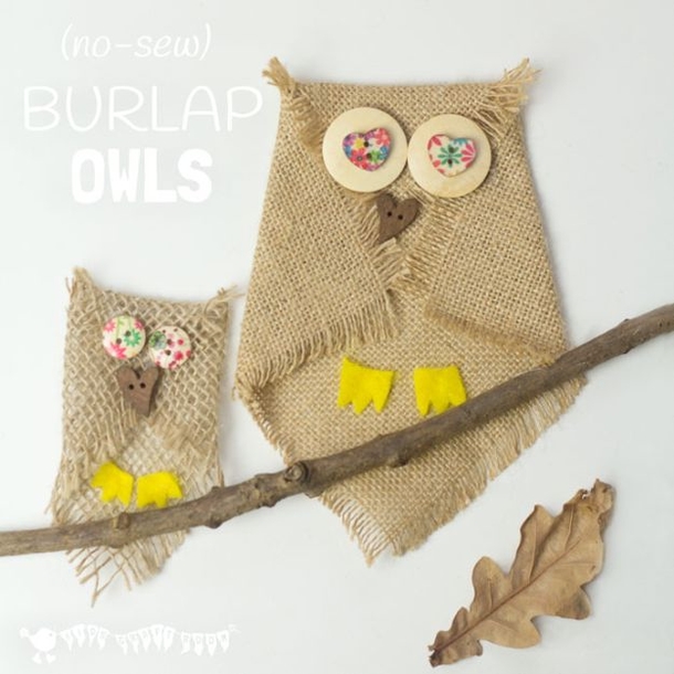 10 Adorable DIY Crafts For Girls To Make - picture 10