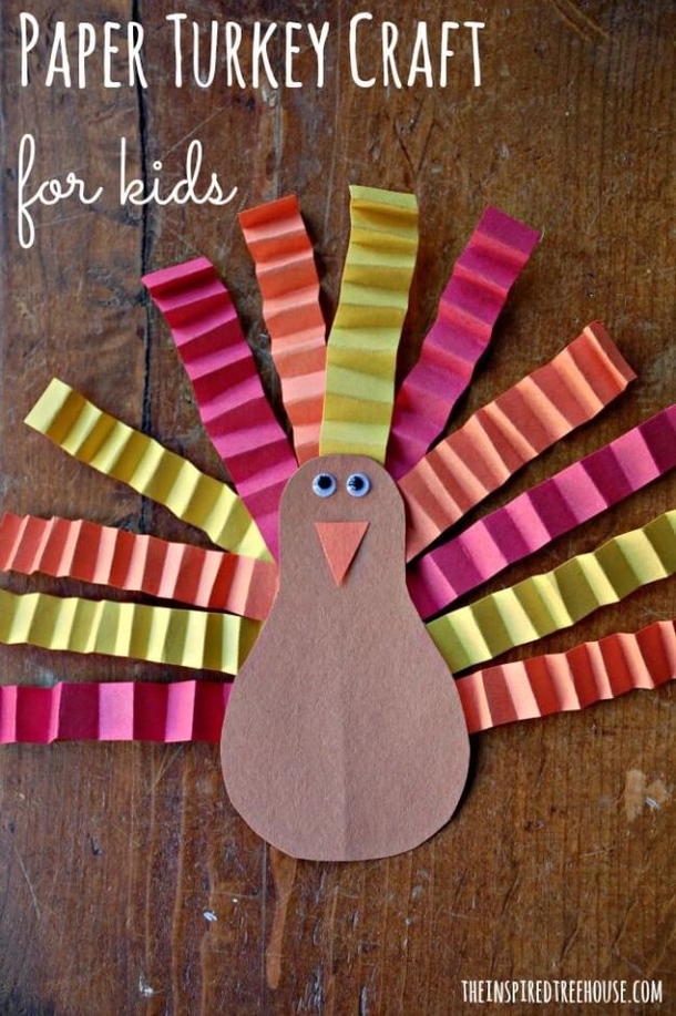 10 Adorable DIY Crafts For Girls To Make - picture 12