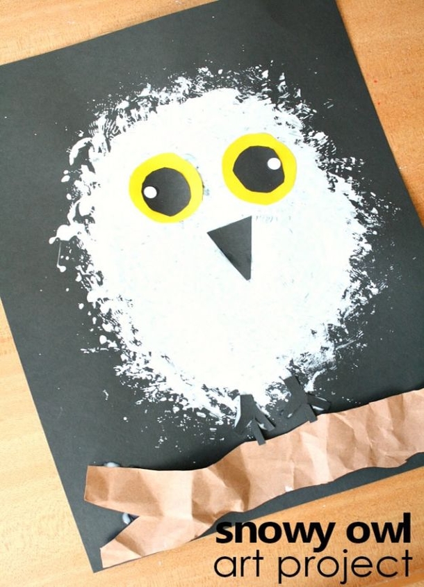 10 Adorable DIY Crafts For Girls To Make - picture 5
