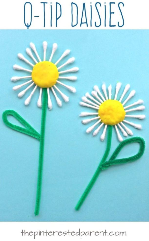 10 Adorable DIY Crafts For Girls To Make - picture 6