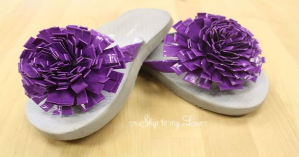 10 Adorable DIY Crafts For Girls To Make - picture 7