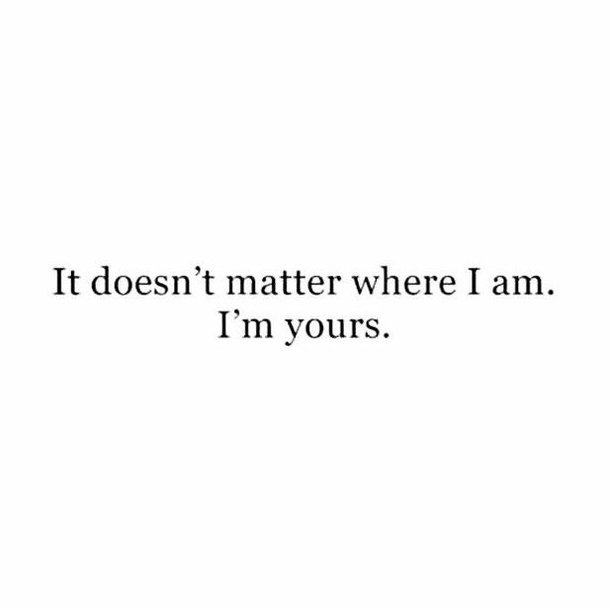 10 Adorable Love Quotes to Make Your Heart Flutter - picture 10