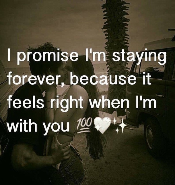 10 Adorable Love Quotes to Make Your Heart Flutter - picture 11