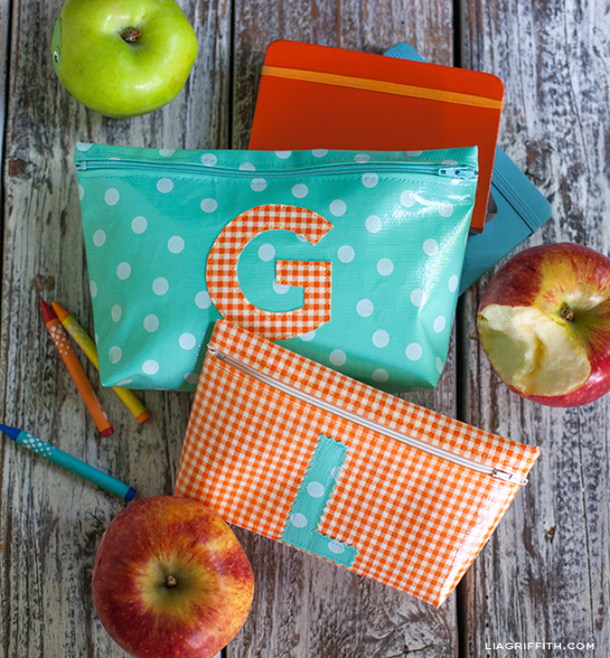 10 Adorable Things To Sew For Girls - picture 3