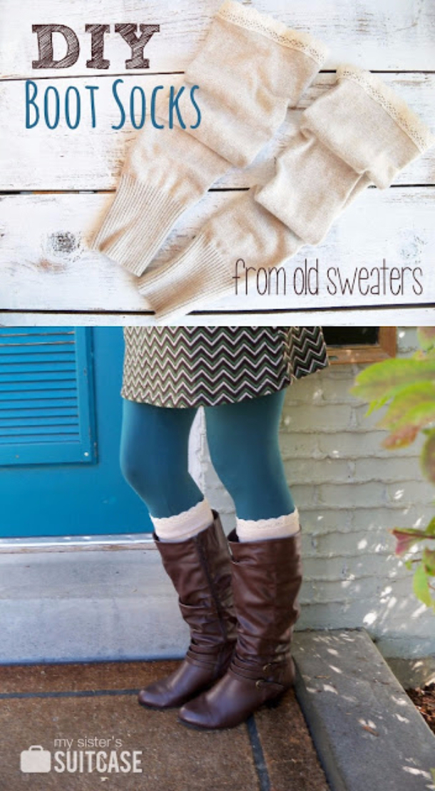 10 Adorable Things To Sew For Girls - picture 5