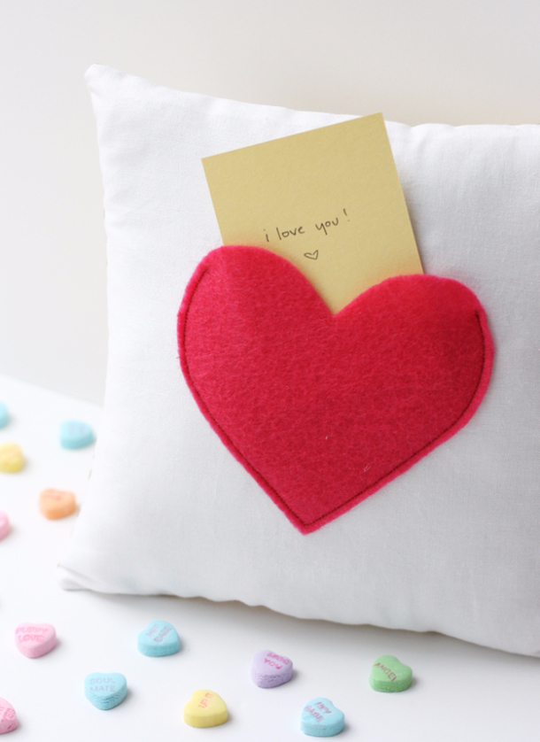 10 Adorable Things To Sew For Girls - picture 8