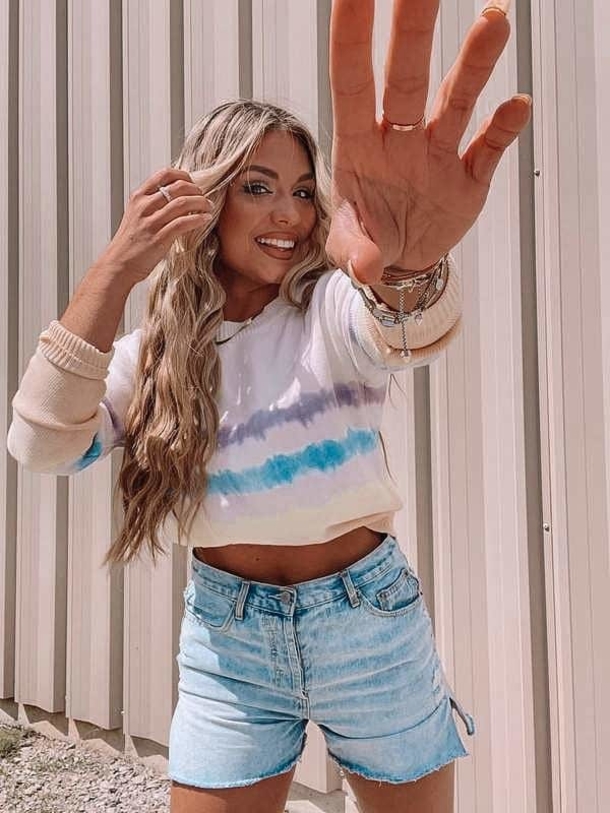 10+ Adorably Cute Casual Outfits to Elevate Your Closet! - picture 13
