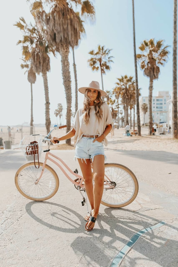 10+ Adorably Cute Casual Outfits to Elevate Your Closet! - picture 5
