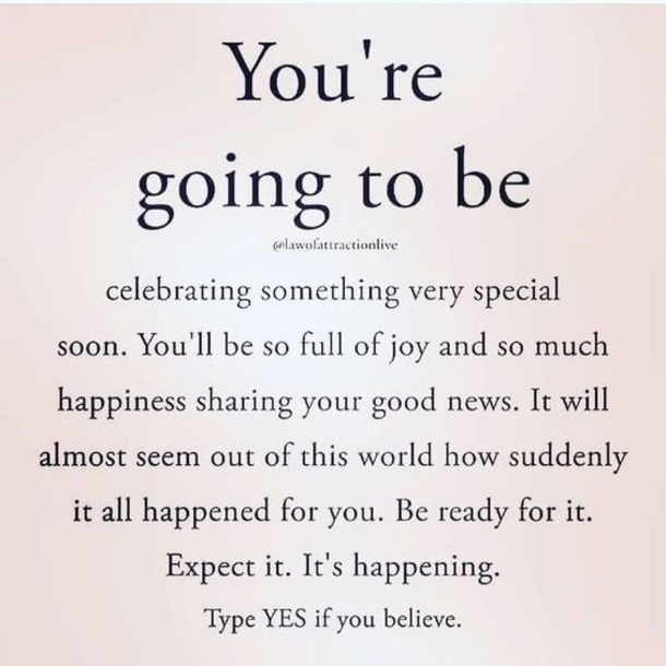 10 Affirmation Quotes For Success & Self Worth - picture 10