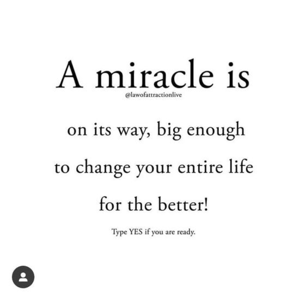 10 Affirmation Quotes For Success & Self Worth - picture 5