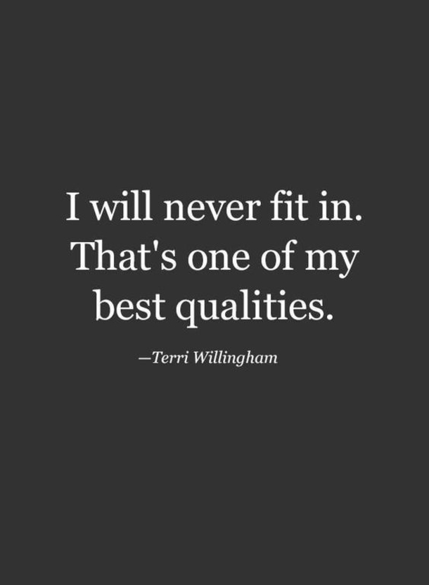 10 Affirmation Quotes For Success & Self Worth - picture 7