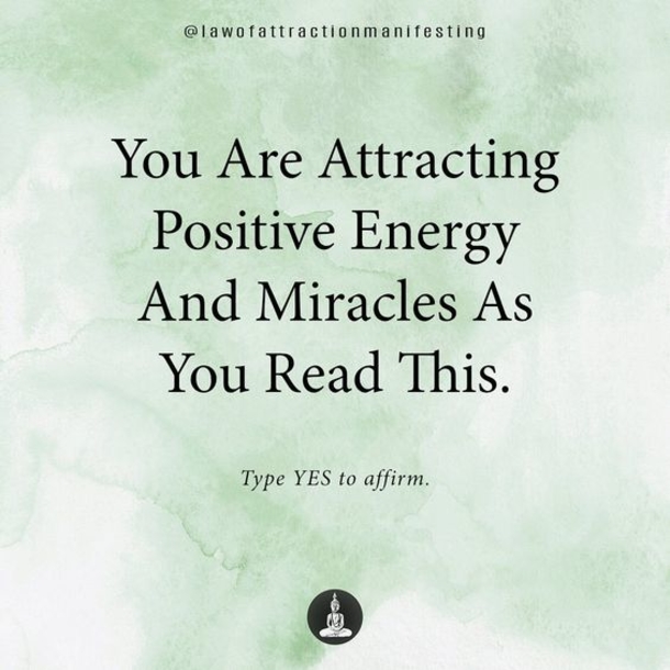 10 Affirmation Quotes For Success & Self Worth - picture 8