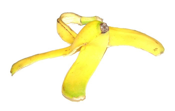 10 All Natural Remedies For Mosquito Bites - picture 11