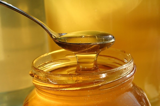 10 All Natural Remedies For Mosquito Bites - picture 6