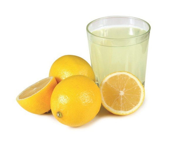 10 All Natural Remedies For Mosquito Bites - picture 7