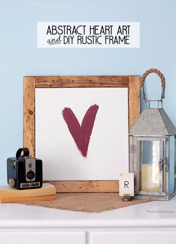 10 Amazing Last Minute DIY Gift Ideas - picture 10