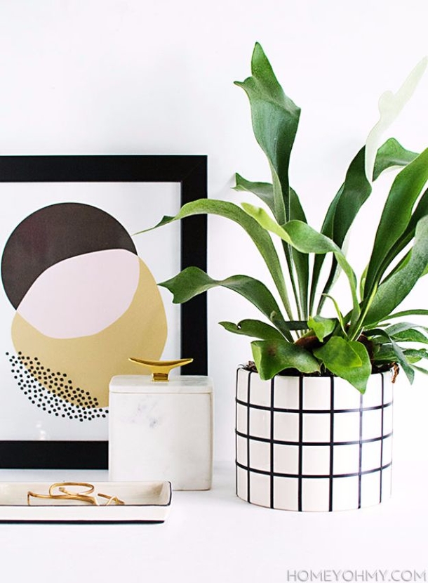 10 Amazing Last Minute DIY Gift Ideas - picture 11