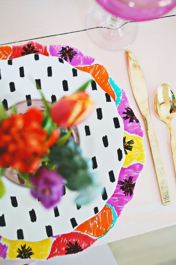 10 Amazing Last Minute DIY Gift Ideas - picture 4