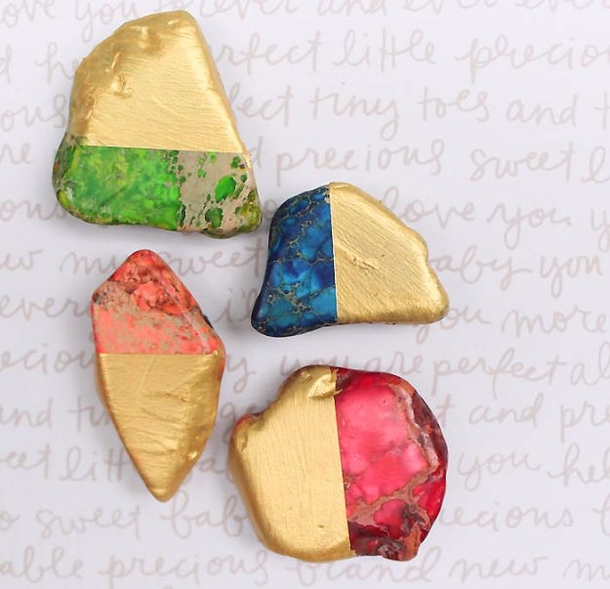 10 Amazing Last Minute DIY Gift Ideas - picture 5