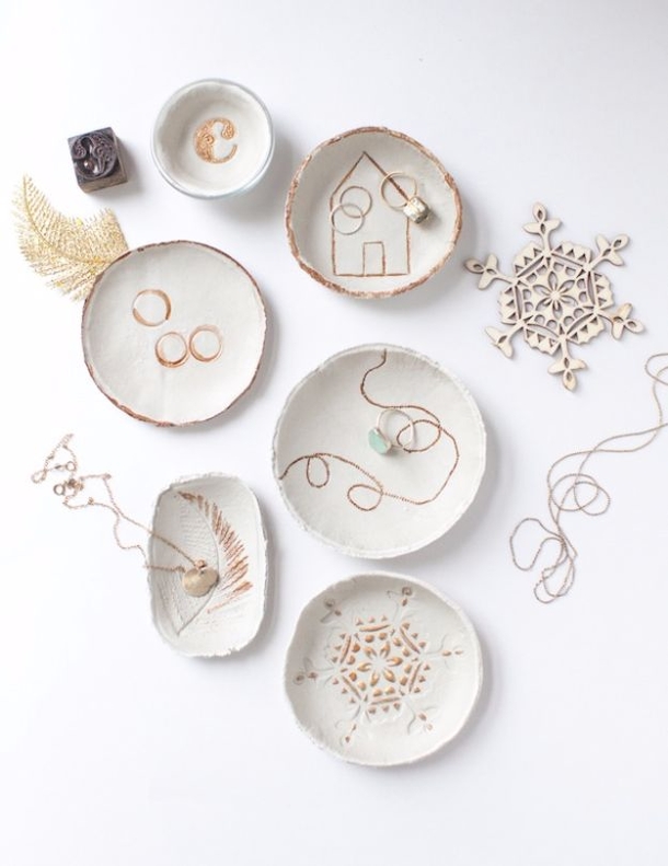 10 Amazing Last Minute DIY Gift Ideas - picture 7