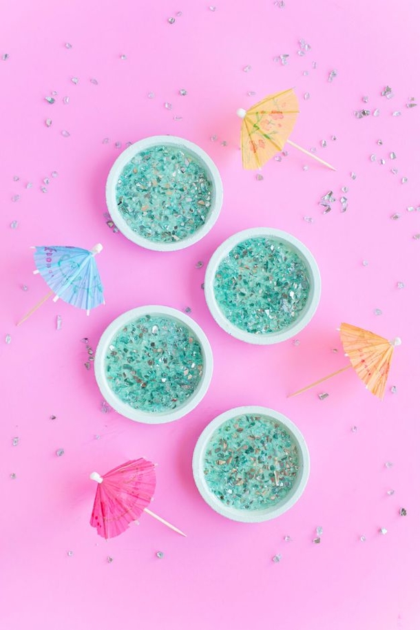 10 Amazing Last Minute DIY Gift Ideas - picture 8