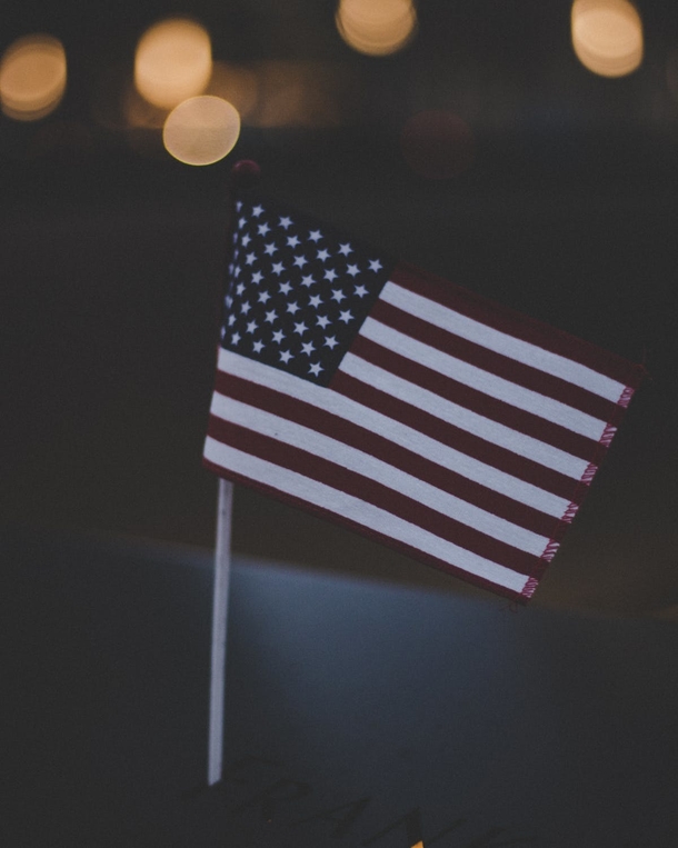 10 Amazing Memorial Day Pictures To Celebrate The Holiday - picture 10