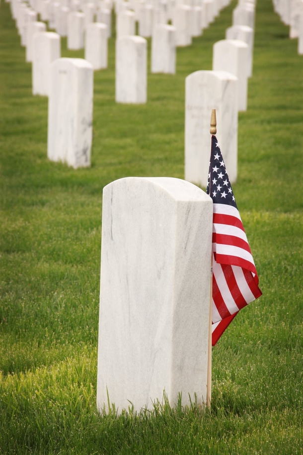10 Amazing Memorial Day Pictures To Celebrate The Holiday - picture 2