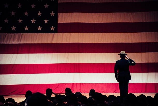 10 Amazing Memorial Day Pictures To Celebrate The Holiday - picture 4