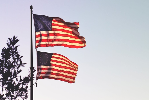 10 Amazing Memorial Day Pictures To Celebrate The Holiday - picture 6