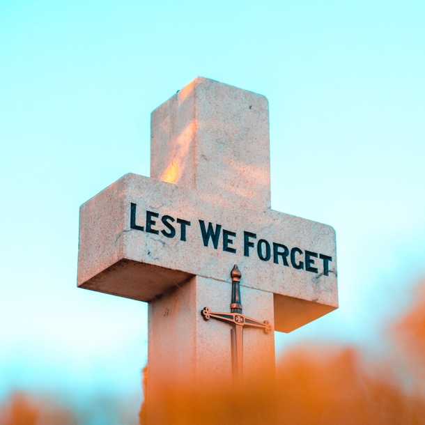 10 Amazing Memorial Day Pictures To Celebrate The Holiday - picture 7