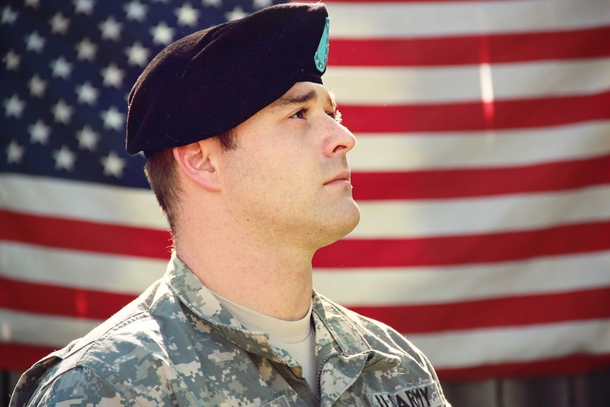 10 Amazing Memorial Day Pictures To Celebrate The Holiday - picture 8